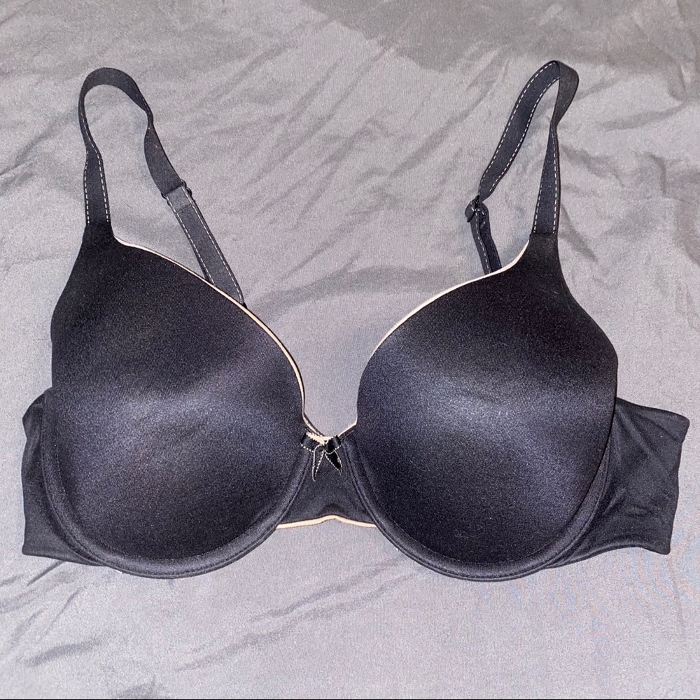 36D Maidenform Comfort Devotion Bra
